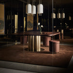 Benjamin Pendant Light