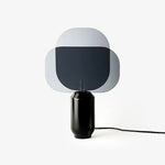 Bery Table Lamp
