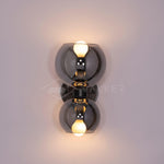 Betty Wall Lamp