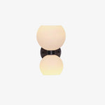 Betty Wall Lamp