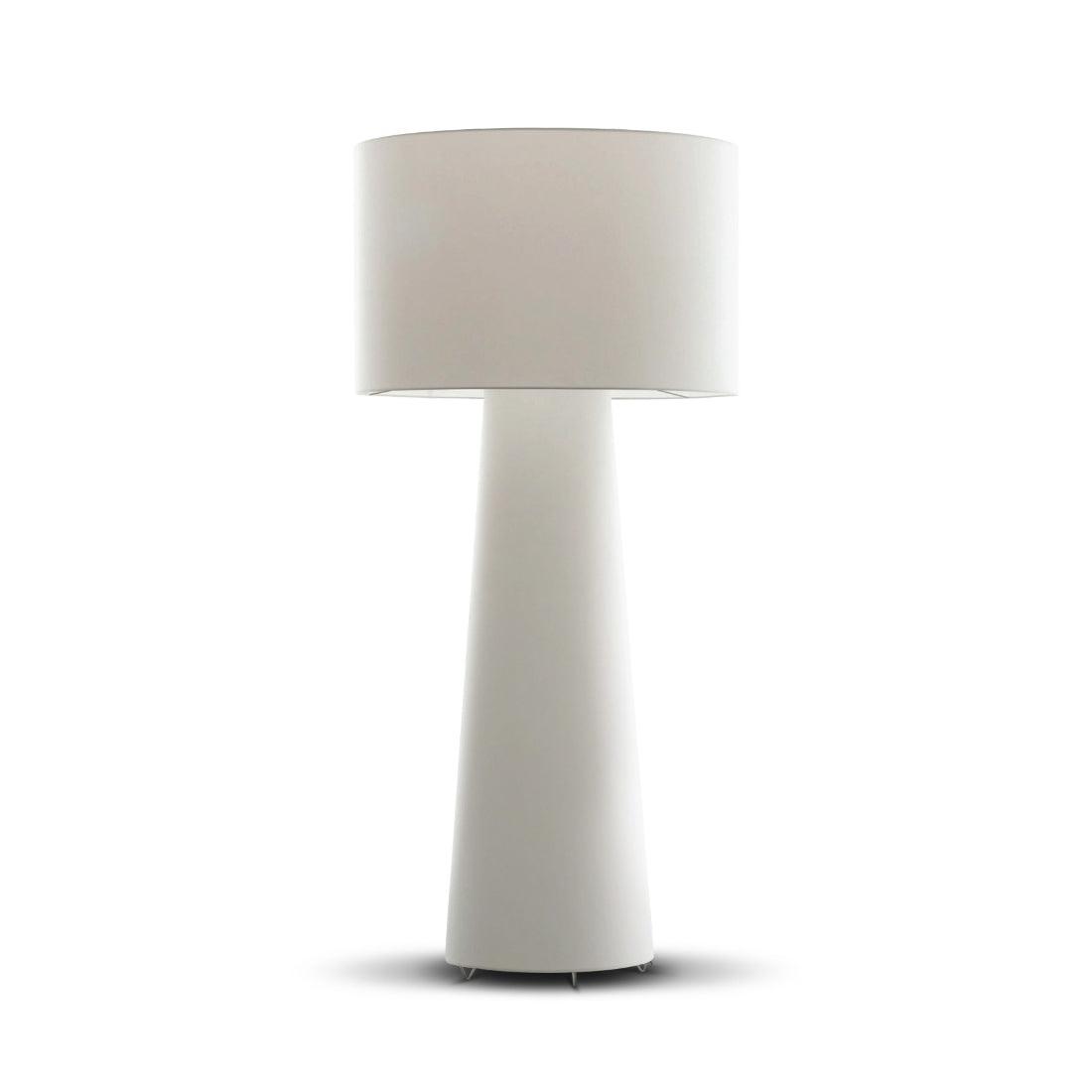 Big Shadow Floor Light