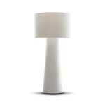 Big Shadow Floor Light