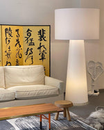 Big Shadow Floor Light