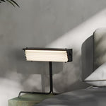 Xalor Table Lamp