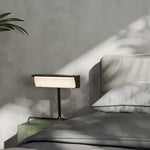 Xalor Table Lamp
