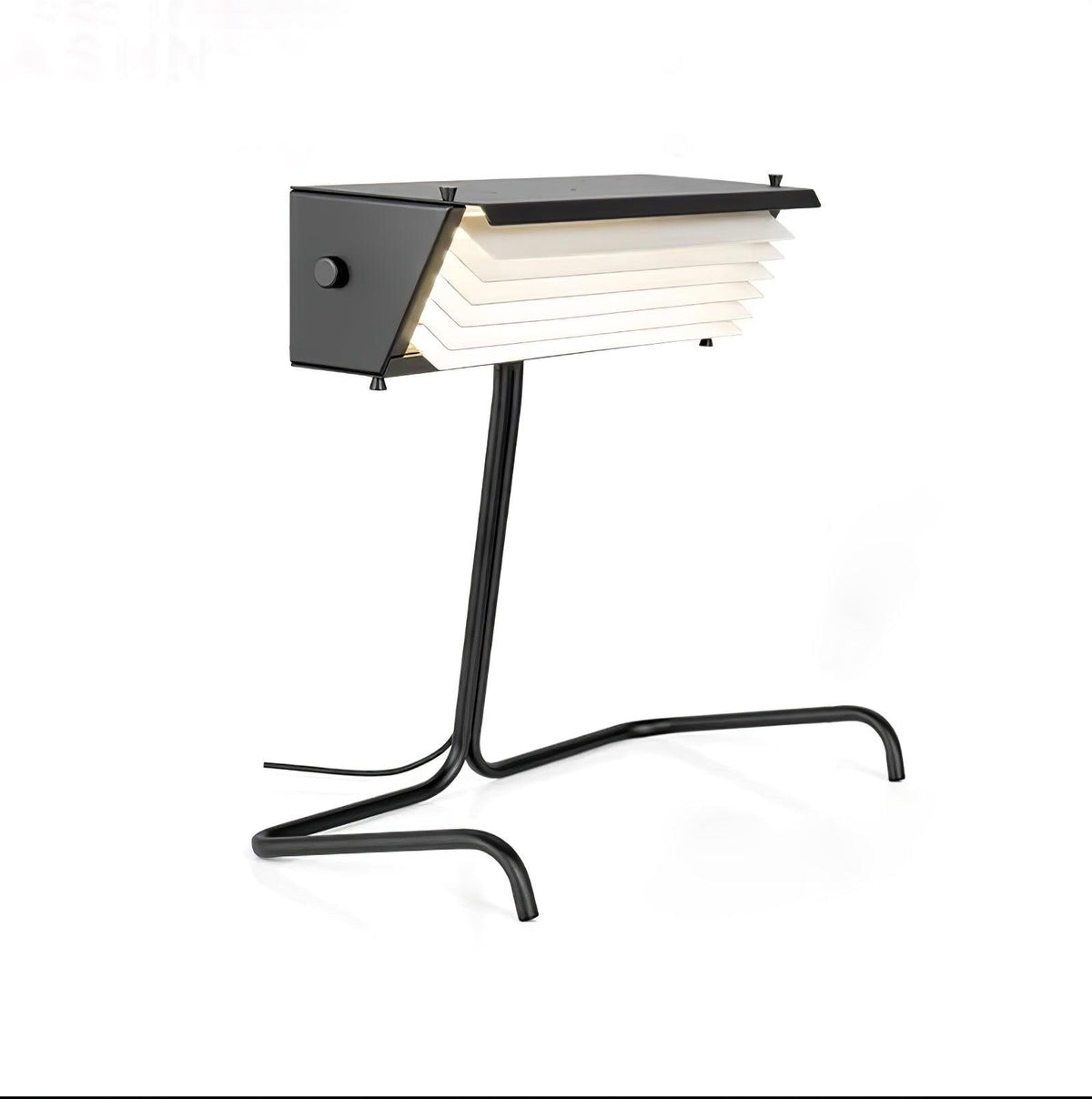 Xalor Table Lamp