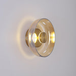 Blossi Wall Light