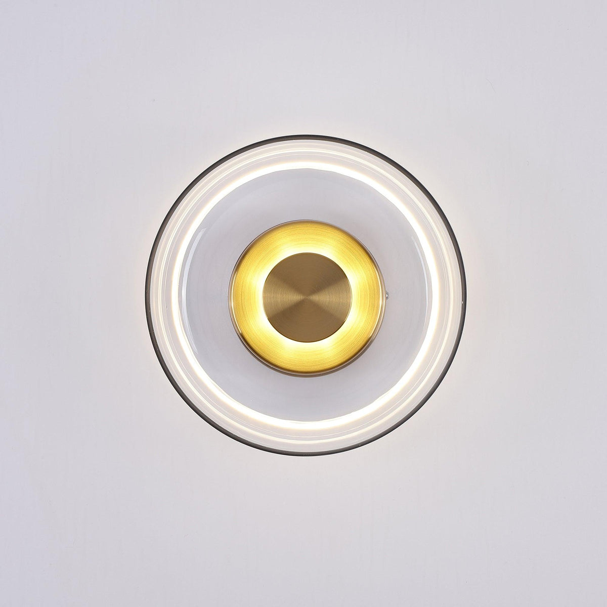 Glimmera Wall Light