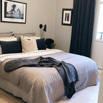 Birdy Plug-in Wall Lamp 20.9"