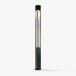 Pole Outdoor Post Garden Light