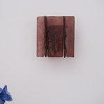 Blason Plug-in Wall Light