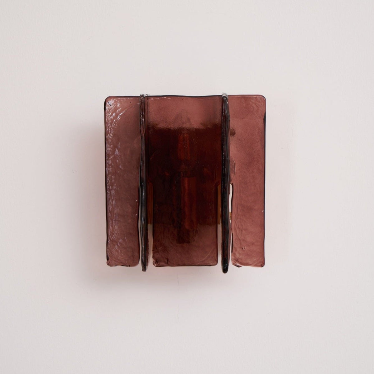 Blason Plug-in Wall Light