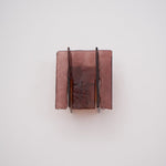 Blason Plug-in Wall Light