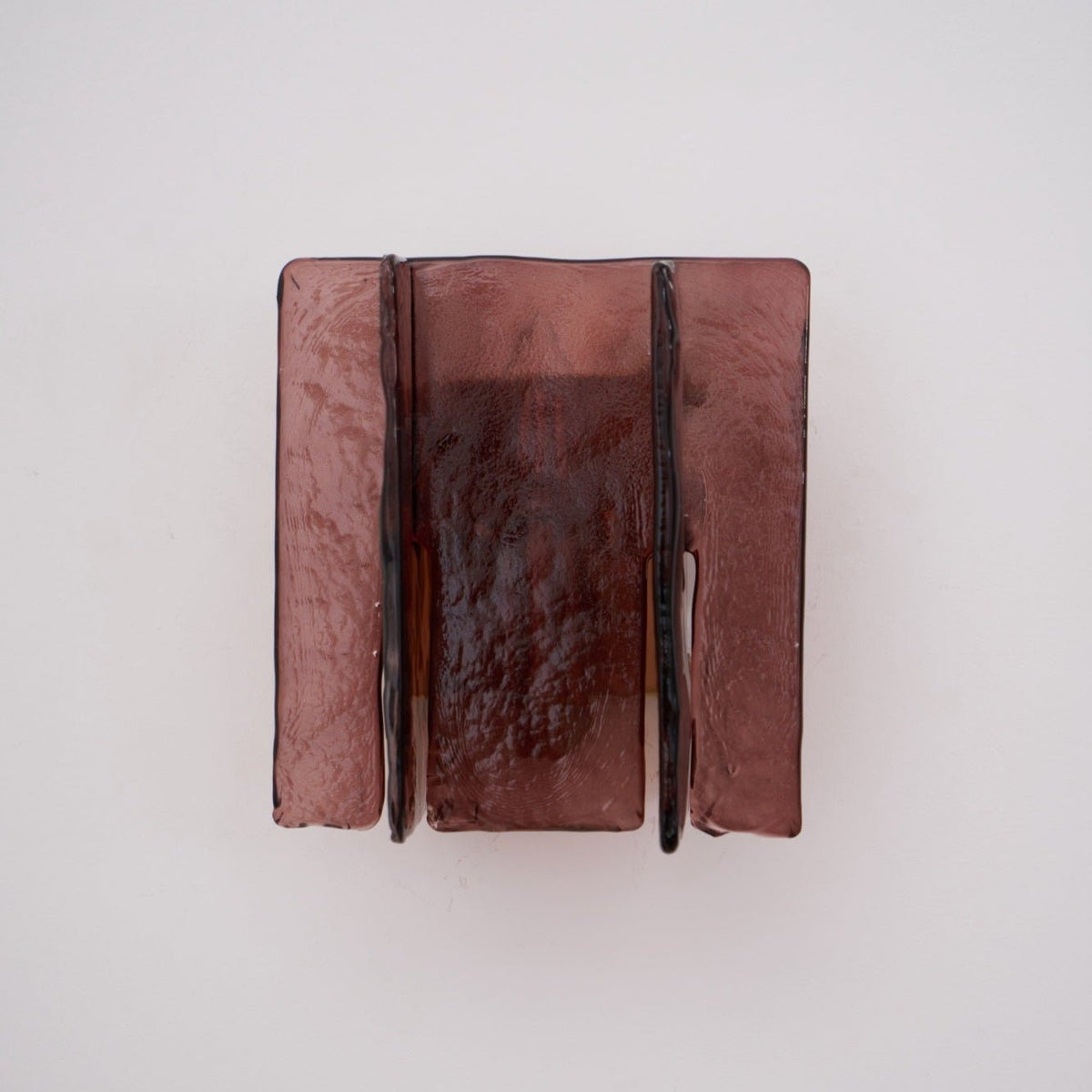 Blason Plug-in Wall Light