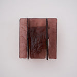 Blason Plug-in Wall Light