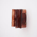 Blason Plug-in Wall Light