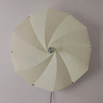 Bloom Petals Wall Lamp