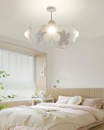 Blossom Array Chandelier