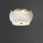 Blossom Cluster Ceiling Light
