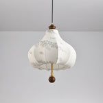 Blossom Lantern Pendant Light