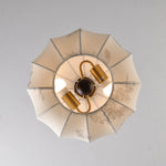 Blossom Lantern Pendant Light