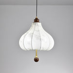 Blossom Lantern Pendant Light