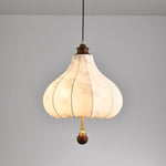 Blossom Lantern Pendant Light