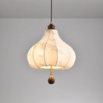 Blossom Lantern Pendant Light