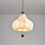 Blossom Lantern Pendant Light