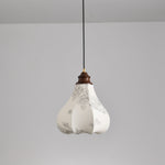 Blossom Lantern Pendant Light