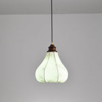 Blossom Lantern Pendant Light