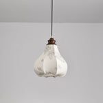 Blossom Lantern Pendant Light