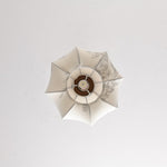 Blossom Lantern Pendant Light