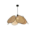 Blossom Petal Pendant Lamp