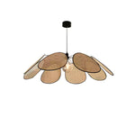 Blossom Petal Pendant Lamp