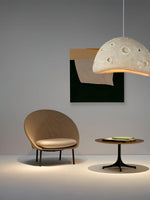 Khmara Planet Pendant Lamp