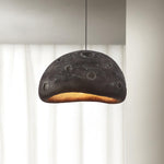 Khmara Planet Pendant Lamp