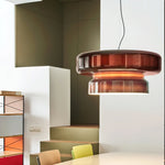 Bohemia Pendant Lamp