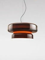 Bohemia Pendant Lamp