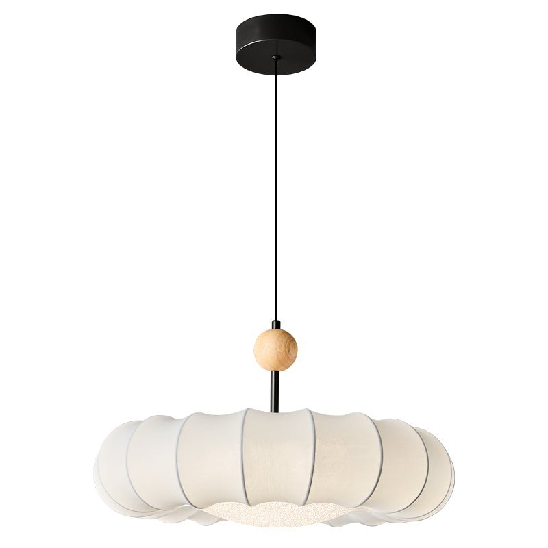 Borealis Pendant Light