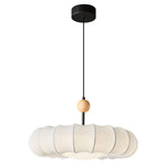 Borealis Pendant Light