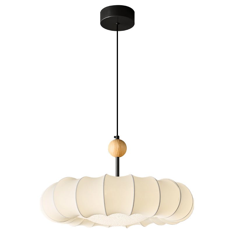 Borealis Pendant Light