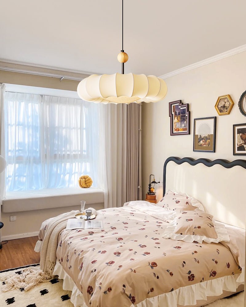 Borealis Pendant Light