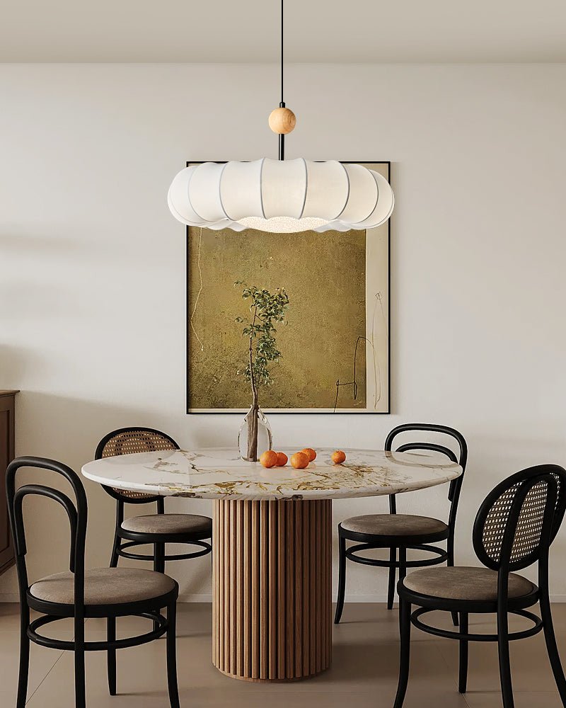 Borealis Pendant Light