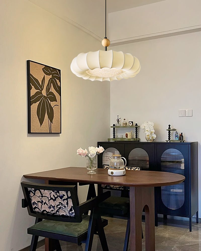 Borealis Pendant Light