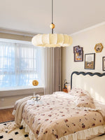 Borealis Pendant Light