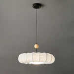 Borealis Pendant Light