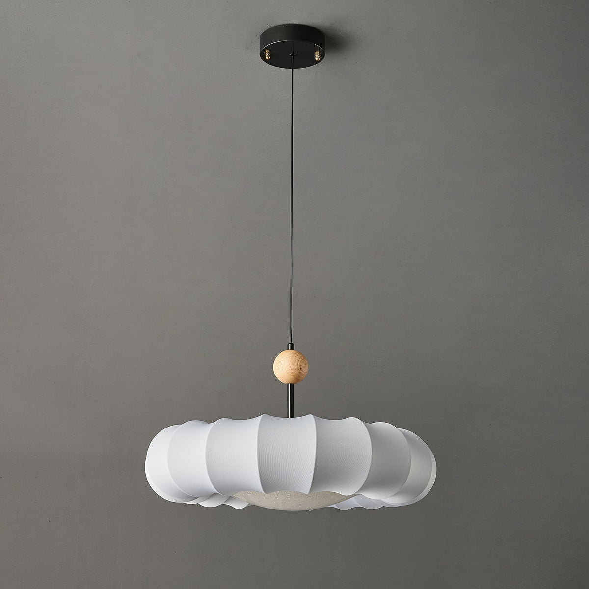Borealis Pendant Light