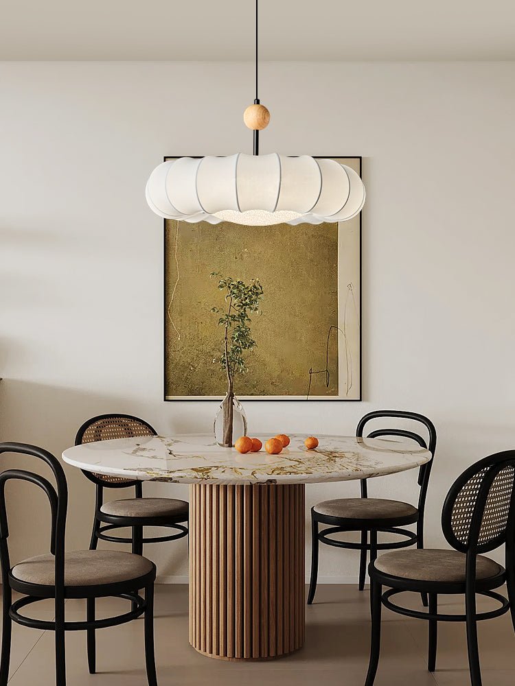 Borealis Pendant Light