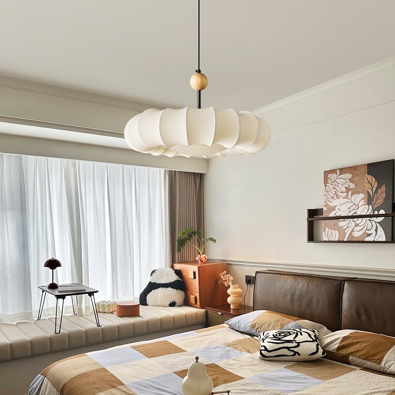 Borealis Pendant Light